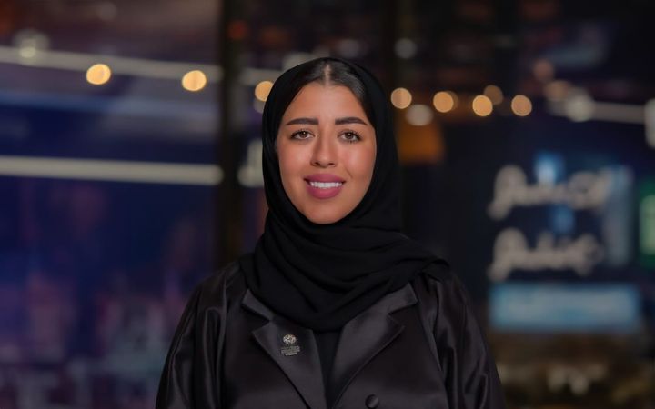 Randah Al-Hothali: A Pioneering Force in Strategic Communications and Global Policy