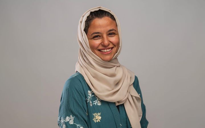 Adwa AlDakheel: Empowering Entrepreneurs and Driving Innovation in Saudi Arabia
