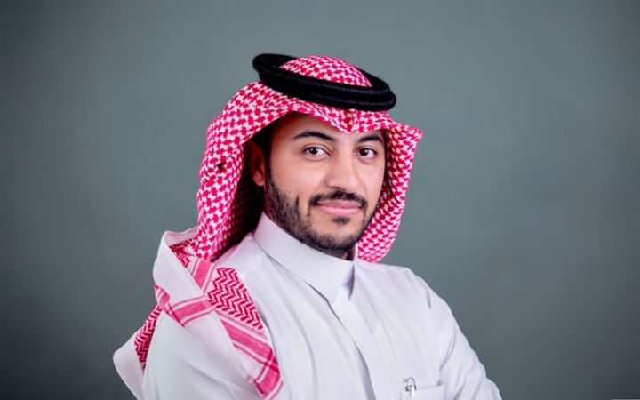 Bandar Al-Arquop: A Leader in Engineering, Technology, and Investment Innovation