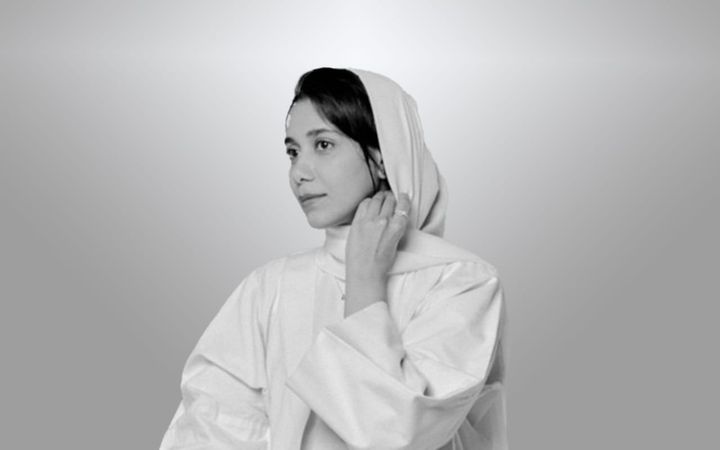 Nourah Aldaej: Shaping the Cultural Landscape of Saudi Arabia Through Art and Critique
