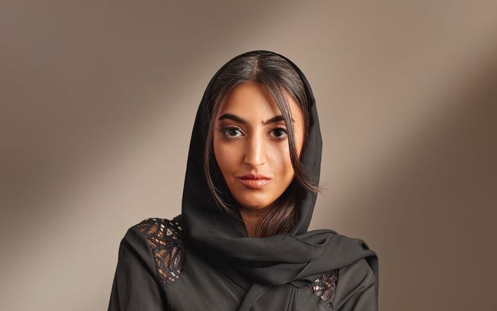 Emon Shakoor: Empowering Innovation and Inclusion in Saudi Arabia