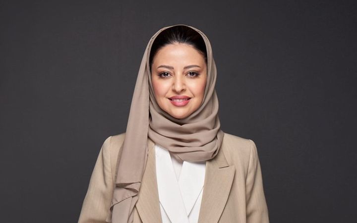 Alanood Alrabiah: A Trailblazer in Digital Transformation and Technology Leadership