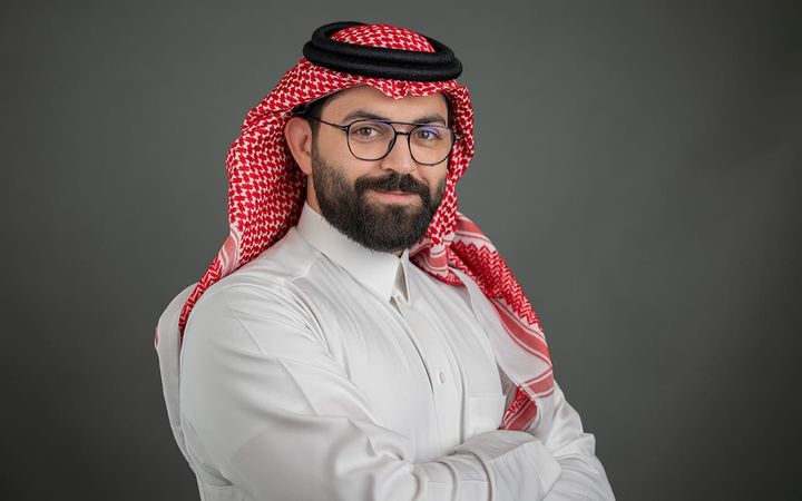 Ameer Albahouth: Driving Innovation in Marketing and Digital Transformation
