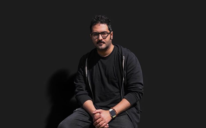 Mansour Bakheet: Shaping the Future of Creative Communities in Saudi Arabia