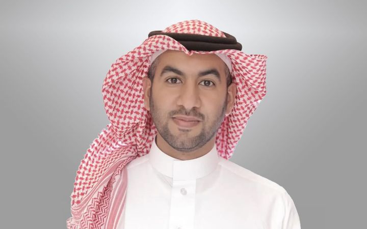 Iyad Addawood: Pioneering Media Innovation and Sustainable Growth in Saudi Arabia