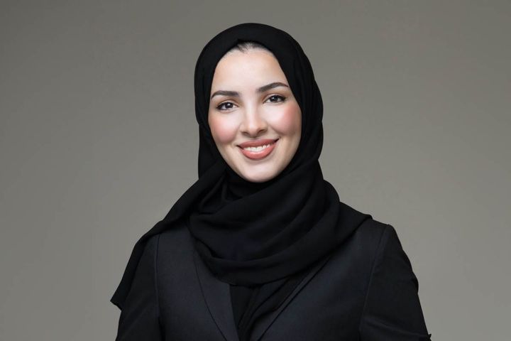 Sara AlHumaidan: A Visionary Leader in Gifting Solutions and Business Consultancy