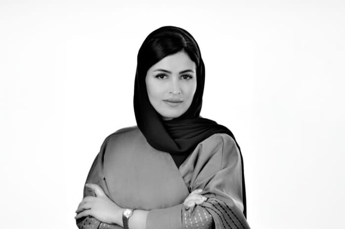 Alaa Alhumayani, crafting Saudi Arabia's Entertainment Future with Strategic Marketing Vision