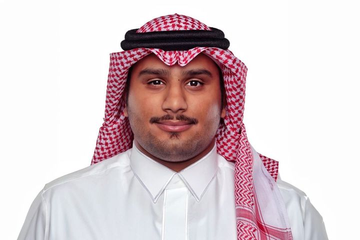 Abdullah AlGhamdi: Driving Innovation in Saudi Arabia’s Food Industry