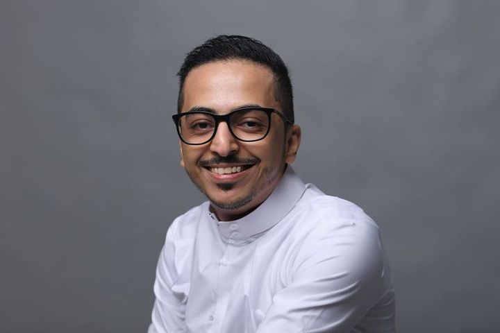 Abdulaziz Alnefaie: A Visionary Entrepreneur and Champion of Financial Literacy in the MENA Region