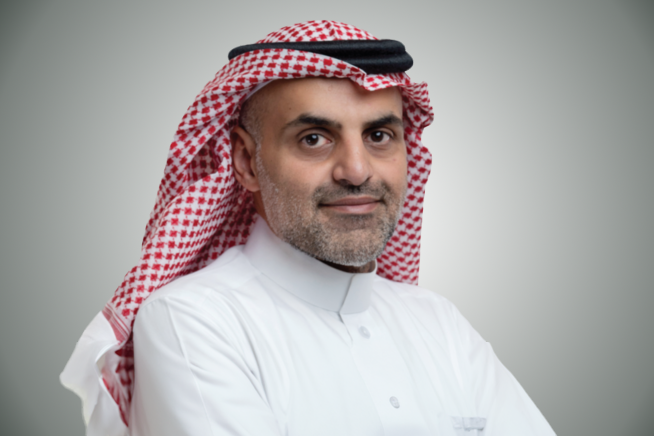 Aiman Al-Mudaifer: Architect of Vision 2030’s Real Estate and Tourism Transformation
