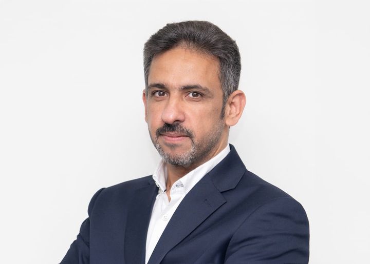 Abdullah Al-Ghamdi: Visionary Leader Transforming Saudi Arabia’s Maritime Industry.