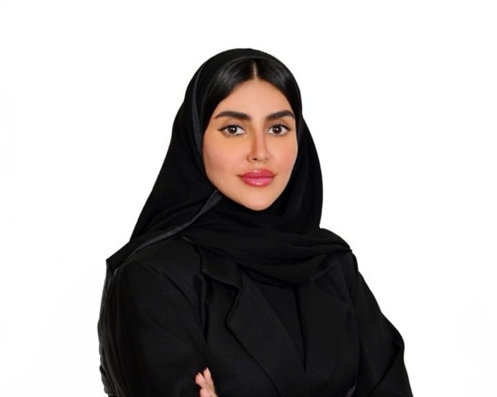 Hala AlObaidalla – A Visionary Shaping Sustainability, Empowerment, and Innovation in Saudi Arabia