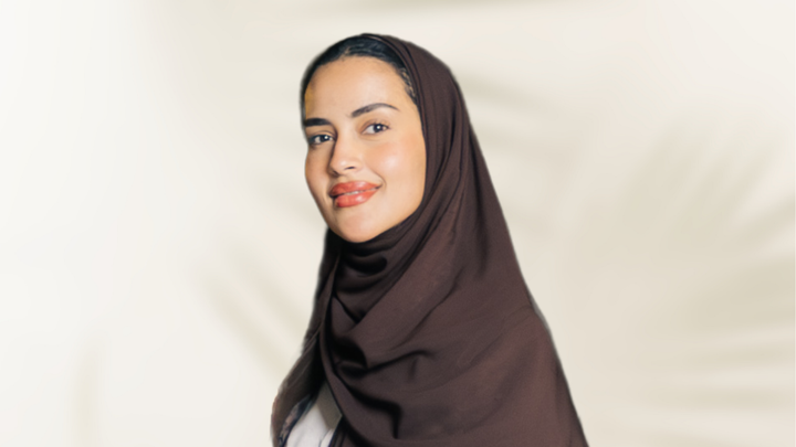 Dana Aljohar – A Rising Star Championing Innovation, Sustainability, and Youth Empowerment