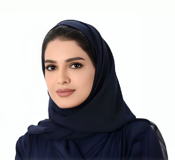Samah Alsubaie: A Governance Leader Shaping Saudi Arabia’s Vision 2030