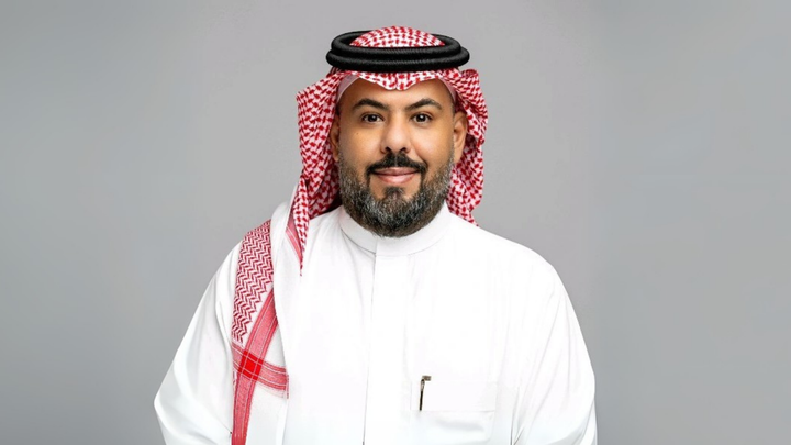 Majed Al-Hamdan: The Strategic Voice Behind Saudi Arabia’s Modern Narrative