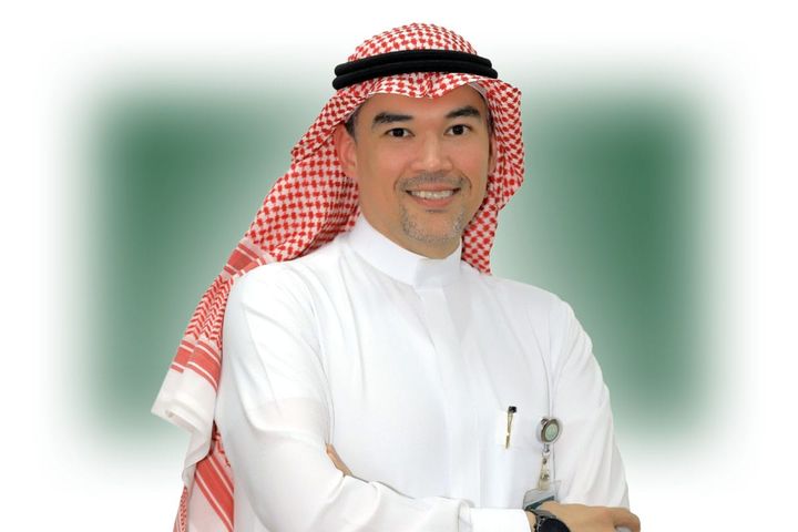 Driving Saudi Arabia’s Innovation Renaissance: The Vision and Impact of Usamah Ahmed Jan