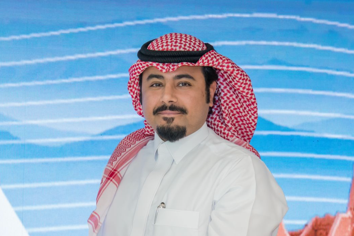 Abdullah AlShaya: The Rising Saudi Leader Driving Tourism Transformation and Talent.