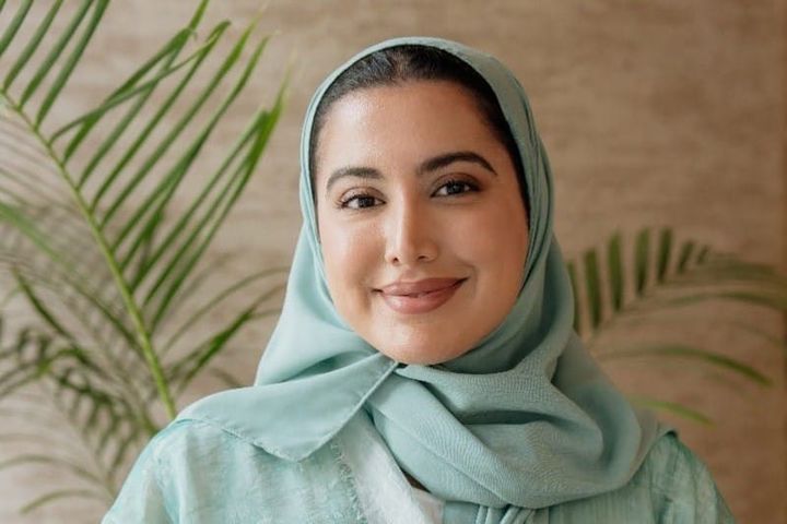 Maha AlAbduljabbar: A Rising Star Shaping the Future of Saudi Arabia