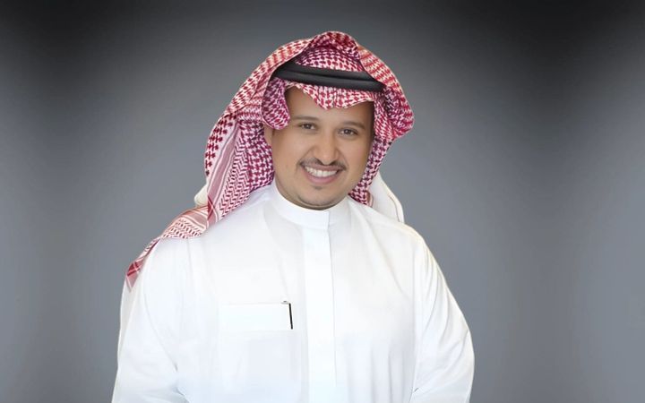 Rashed Alsehaly: Legal Architect of Digital Governance