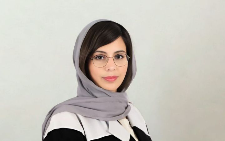 Haifa Al-Jedea: Strengthening Saudi–EU Relations on the World Stage