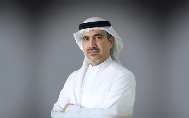 Rayan Ibrahim Al-Karawi: Investor Relations Pioneer Shaping Saudi Arabia's Capital Markets