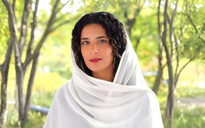 Hassa AlSudairy: Uncovering Saudi Arabia’s Lost Civilizations