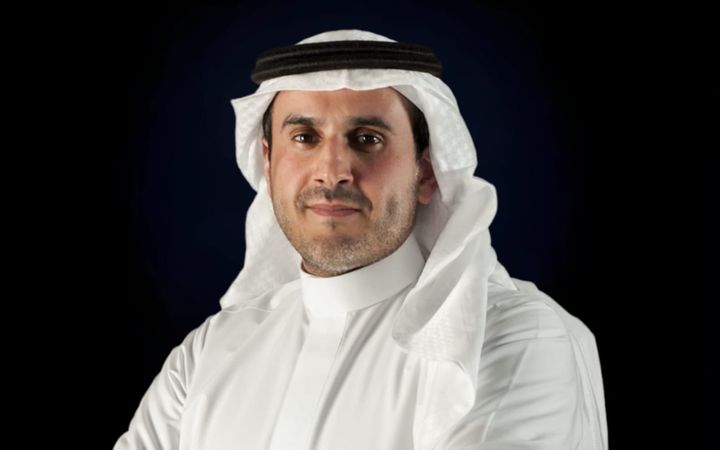 Naif Saleh Abdulaziz Alrajhi: A Leading Saudi Entrepreneur and Investor