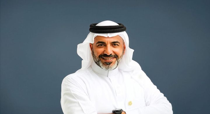 AbdulAziz AlSanousi: Shaping the Future of Saudi Heritage Tourism