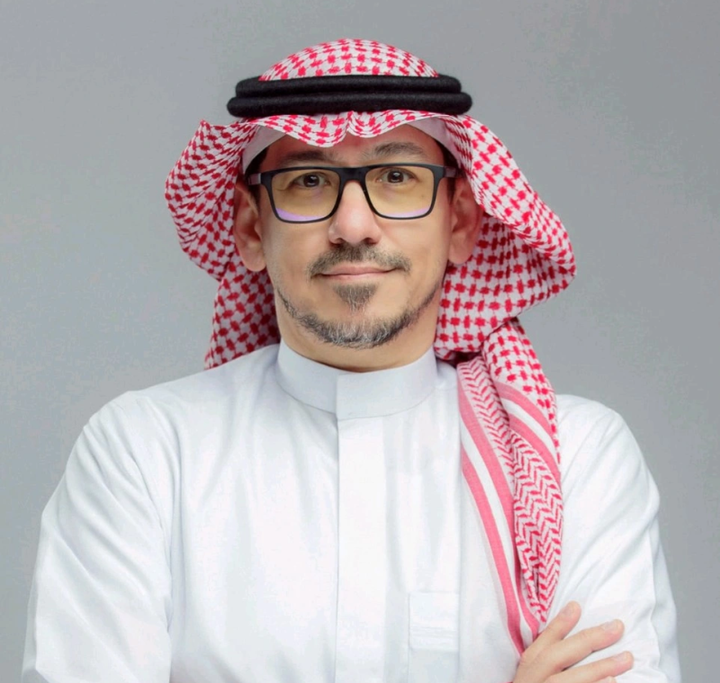 Abdulghafoor Abdulhaleem: Turning National Strategy into Institutional Impact