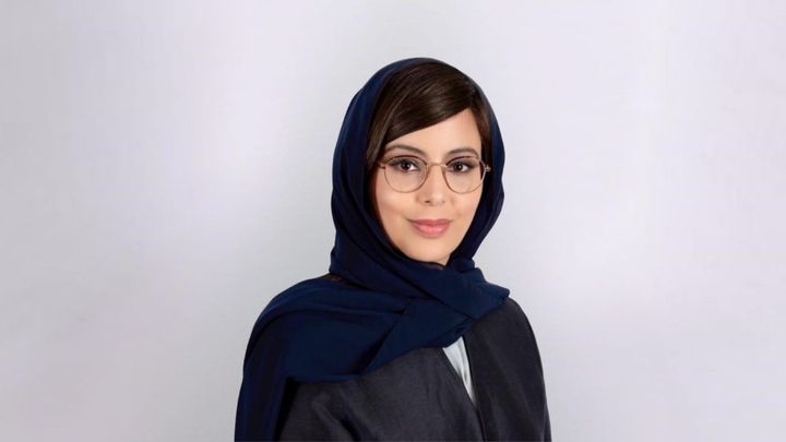 Haifa Al-Jedea: Strengthening Saudi–EU Relations on the World Stage