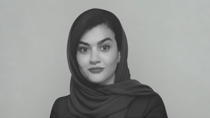 Hala Alajel Alshammary: Saudi Virologist Shaping Global Health