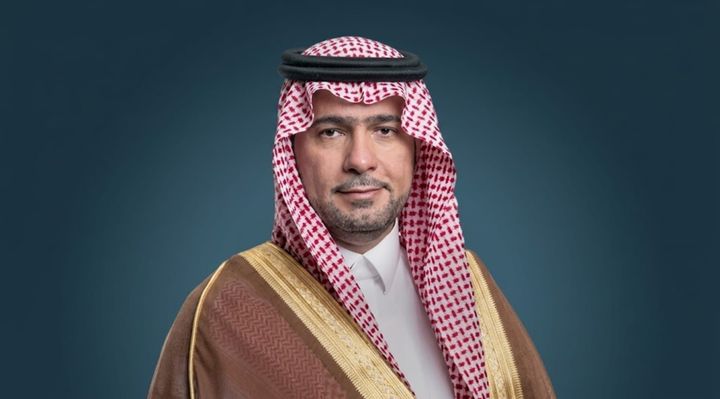 H.E. Majed Al-Hogail: Shaping the Future of Housing in Saudi Arabia