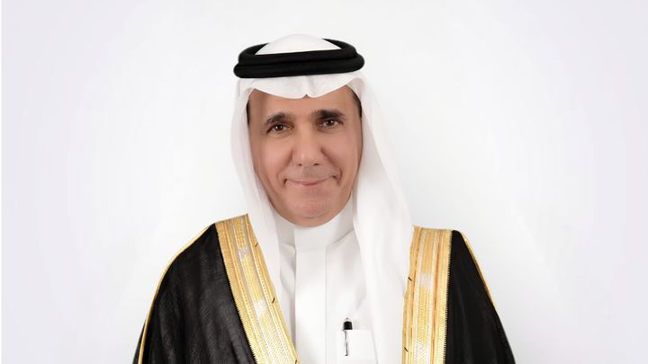 Dr. Sulaiman Al Habib: Building a Saudi Healthcare Legacy