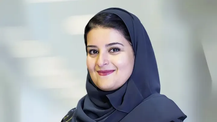 Sarah Al-Suhaimi: First Woman to Chair the Saudi Stock Exchange