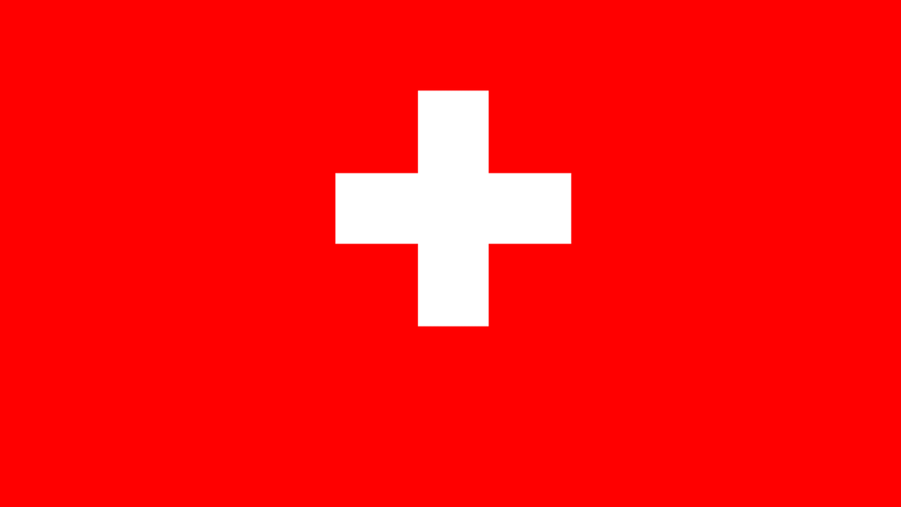 Teylor mit offiziellem Made in Switzerland Label ausgezeichnet