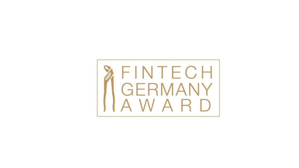 Fintech Germany Award Honors Teylor’s Impressive Growth Story