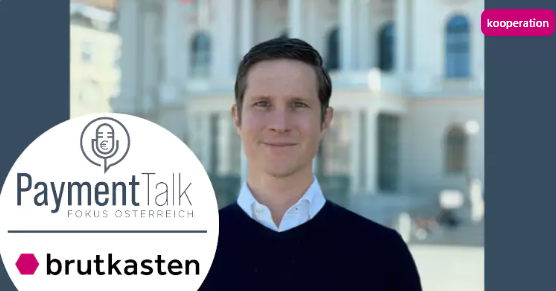 Teylor on PaymentTalk Podcast