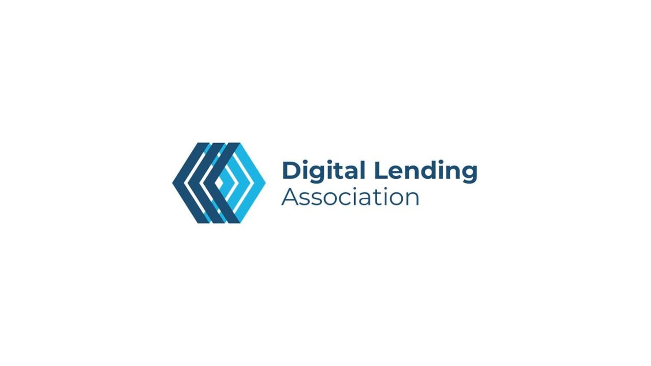 Patrick Stäuble and other prominent figures from the fintech scene form the new board of the Digital Lending Association