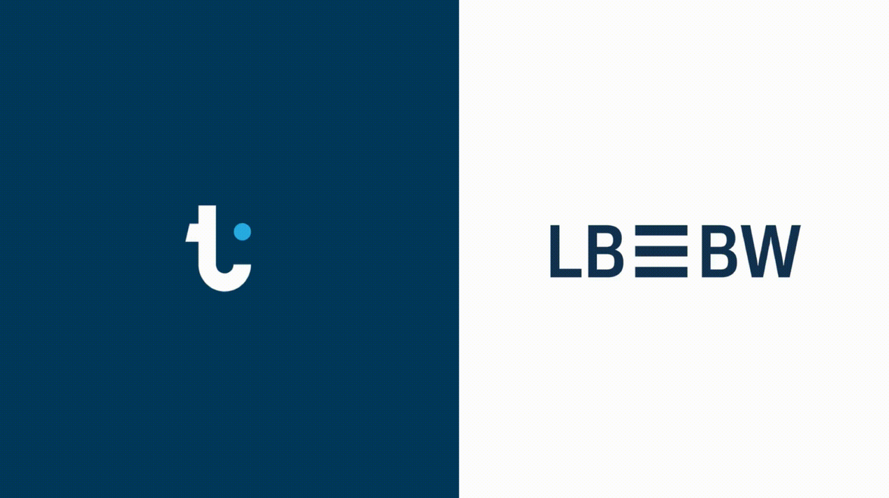 Digitale Kredite für Heilberufe: LBBW kooperiert mit Teylor zur Verbesserung des Kundenerlebnisses