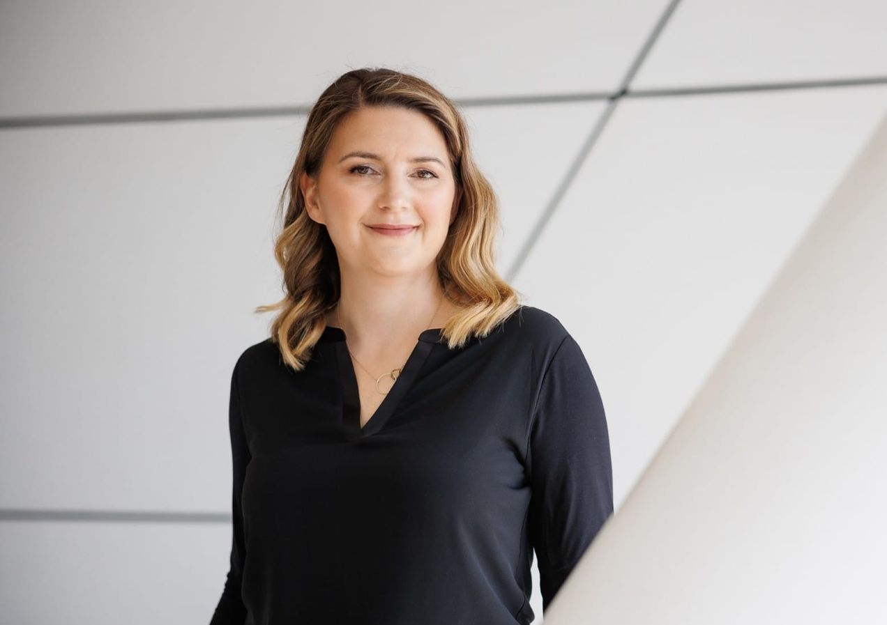 Teylor appoints Paysafe manager as COO, gearing up for the next growth phase