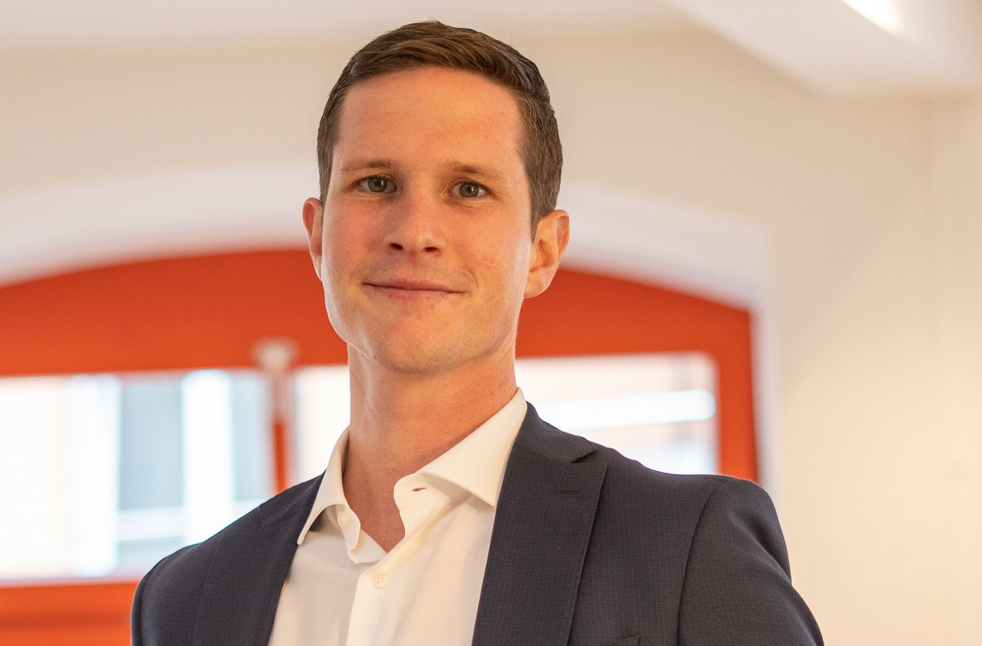 Interviewreihe im A.B.S. Blog: Marc Meier trifft Patrick Stäuble