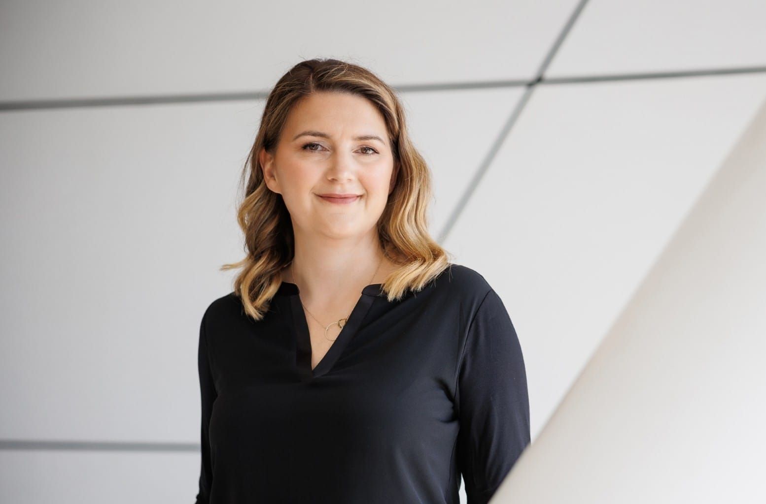 Teylor gewinnt Paysafe-Managerin als COO und stellt Weichen für nächste Wachstumsphase