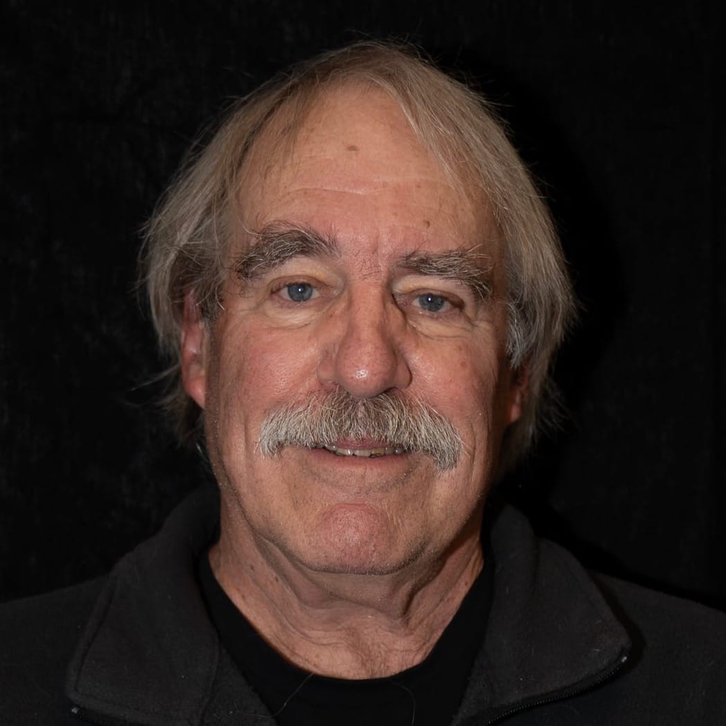 Tom Whitehead