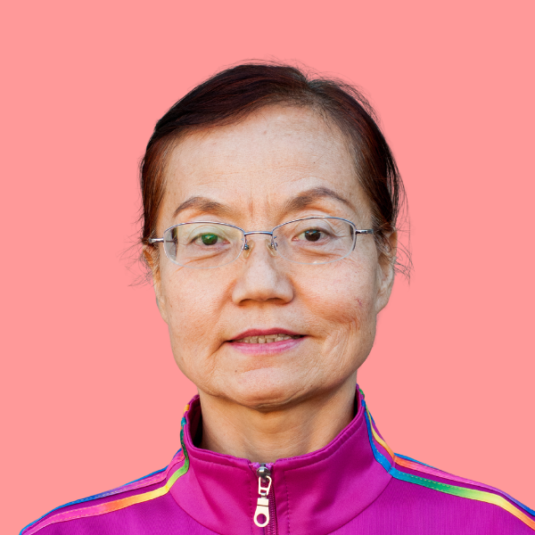 Qi Mai