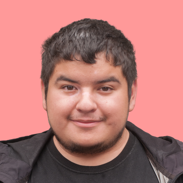 Daniel Ochoa Carballo
