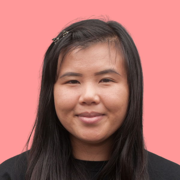 Diana Chuong