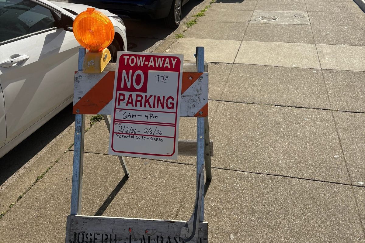 College Commuters Now Have Fewer Options: Are Shuttles the Answer?