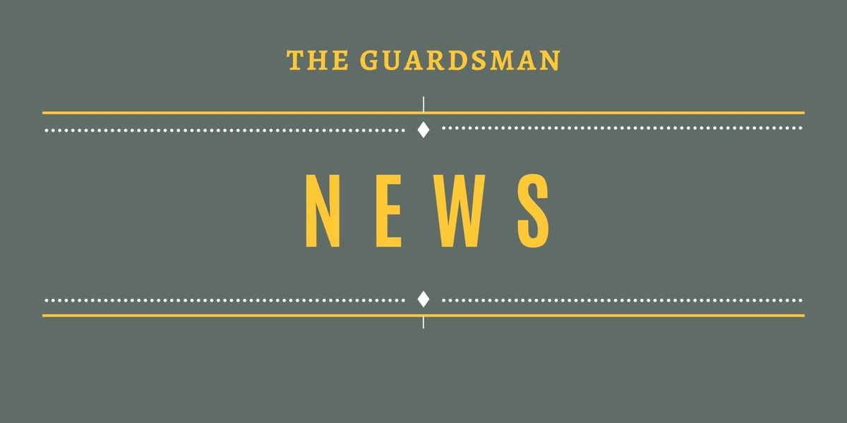 Boardroom Confrontation Returns to Spotlight