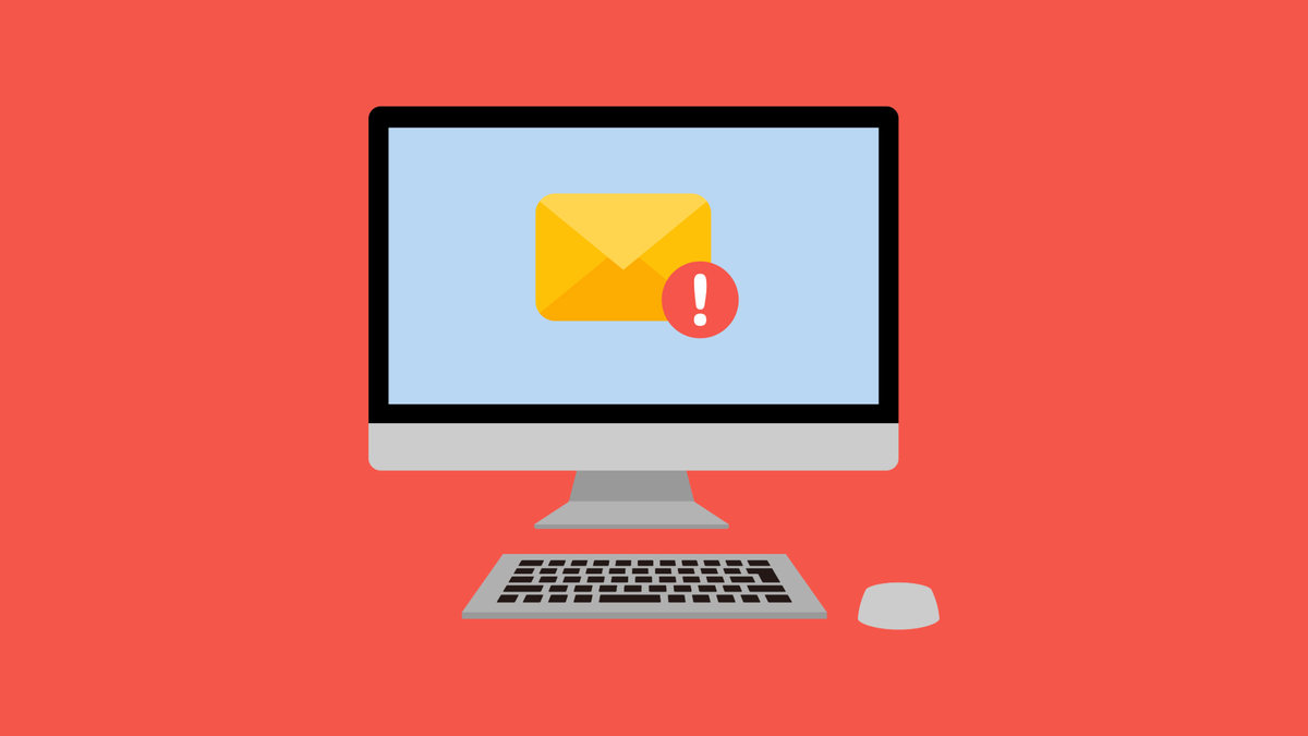 Accreditor Pressure Forces City College to Overhaul Broken Student Complaint System