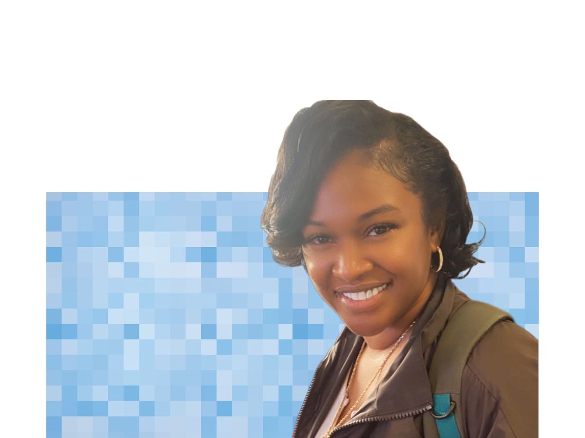 Trustee Candidate Lisa Wynn Calls for Career Pathways, Budget Accountability at City College